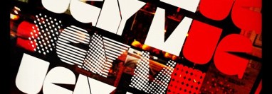 Ugly Mug Cafe and Roastery