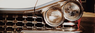 Woodward Dream Cruise Viewing for Veterans and Active Duty Personnel