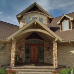 10363 Fairlane South Lyon MI