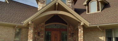 10363 Fairlane, South Lyon, MI | Elegance and Space