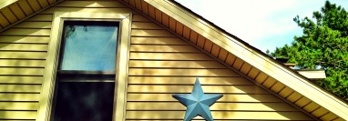 Second Attempt at a First Impression