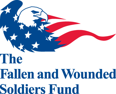 2014 Fallen and Wounded Soldiers Fund Golf Outing