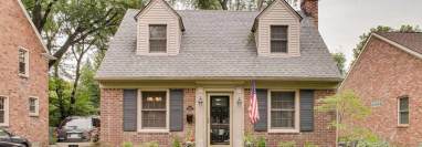 SOLD | 9830 Berwick, Livonia, MI | Old Rosedale Gardens