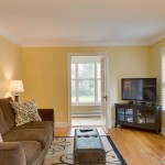 9830 Berwick Livonia MI