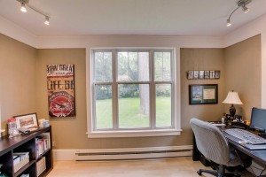 9830 Berwick Livonia MI