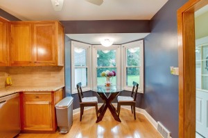 9830 Berwick Livonia MI