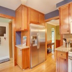 9830 Berwick Livonia MI