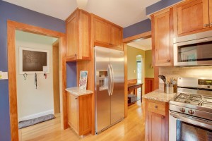 9830 Berwick Livonia MI