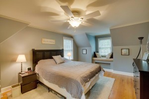 9830 Berwick Livonia MI