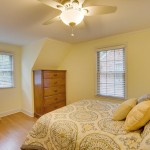 9830 Berwick Livonia MI