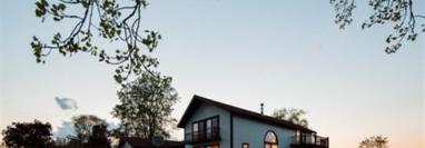 Open House | 4323 Cordley Lake Road, Pinckney, MI