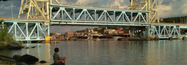 A Quiet Reflection on Web 2.0 v Life 1.0