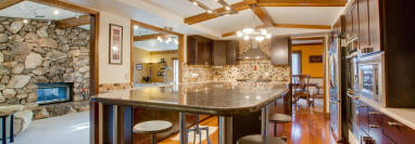 Selling a Cluttered House | Declutter it!