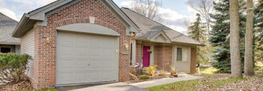 A: Marketing and Price