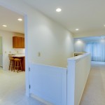 21382 Magnolia Ct, Farmington Hills, MI