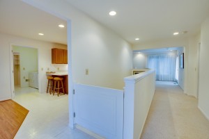 21382 Magnolia Ct, Farmington Hills, MI