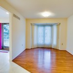 21382 Magnolia Ct, Farmington Hills, MI