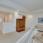 21382 Magnolia Ct, Farmington Hills, MI