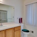 21382 Magnolia Ct, Farmington Hills, MI