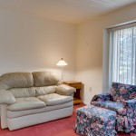 21382 Magnolia Ct, Farmington Hills, MI