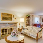 9358 Marion Crescent, Redford, MI