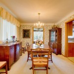 9358 Marion Crescent, Redford, MI