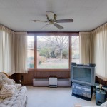 9358 Marion Crescent, Redford, MI