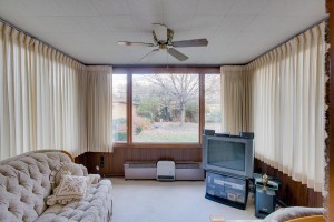 9358 Marion Crescent, Redford, MI