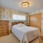 9358 Marion Crescent, Redford, MI