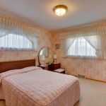 9358 Marion Crescent, Redford, MI