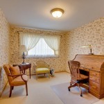 9358 Marion Crescent, Redford, MI