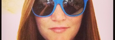 Audrey Walker | Testimonial