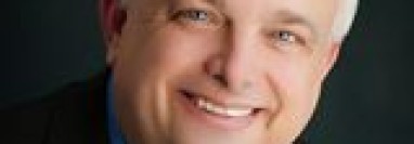 Bill Morrison | Testimonial