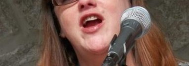 Cathy Cherewick | Testimonial