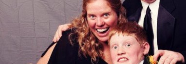 Dan Rose | Testimonial