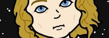 Donna Gundle-Krieg | Testimonial