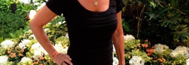 Marie Taulbee | Testimonial