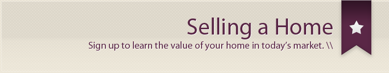 custom-ribbon-header-seller