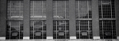 99 Problems Selling Your Home & Staging Isn’t One of Them