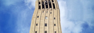 University of Michigan Physics Final Exam