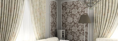 Preparing Your Home For Sale