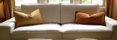 A Day In the Life of Your Agent