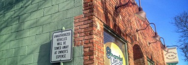 Multiple Offers | Buyer Edition