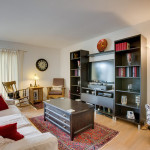 783 Skynob Ann Arbor MI 48105 003-Living Room