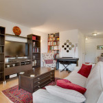 783 Skynob Ann Arbor MI 48105 004 Living Room