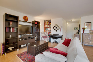 783 Skynob Ann Arbor MI 48105 004 Living Room