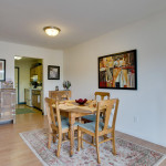 783 Skynob Ann Arbor MI 48105 006-Dining Room