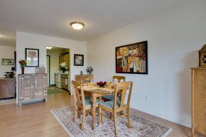 783 Skynob Ann Arbor MI 48105 006-Dining Room