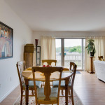 783 Skynob Ann Arbor MI 48105 007-LivingDining Room