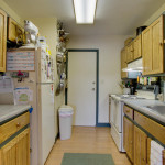 783 Skynob Ann Arbor MI 48105 008-Kitchen